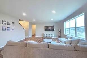 2505 Jaber Ave NE, Saint Michael, MN 55376 - Photo 21