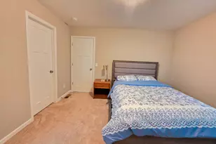 2505 Jaber Ave NE, Saint Michael, MN 55376 - Photo 45