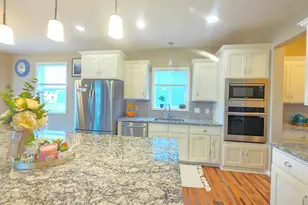 2505 Jaber Ave NE, Saint Michael, MN 55376 - Photo 11