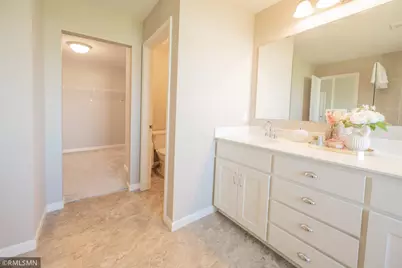 2505 Jaber Avenue NE, Saint Michael, MN 55376 - Photo 31