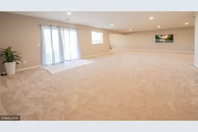 2505 Jaber Avenue NE, Saint Michael, MN 55376 - Photo 43