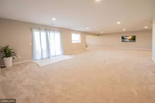 2505 Jaber Ave NE, Saint Michael, MN 55376 - Photo 43