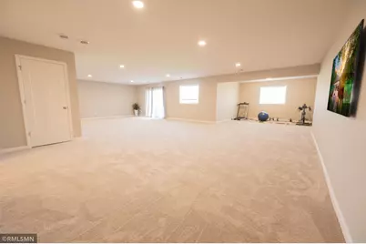 2505 Jaber Avenue NE, Saint Michael, MN 55376 - Photo 45
