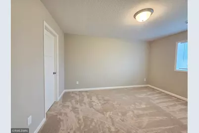 2505 Jaber Avenue NE, Saint Michael, MN 55376 - Photo 33