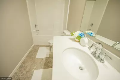 2505 Jaber Avenue NE, Saint Michael, MN 55376 - Photo 21