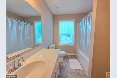 2505 Jaber Avenue NE, Saint Michael, MN 55376 - Photo 39