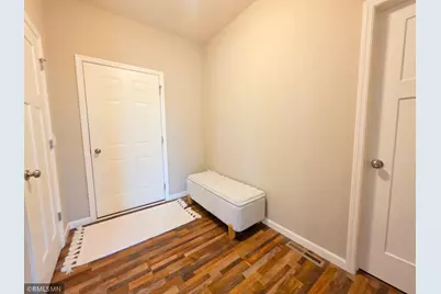 2505 Jaber Avenue NE, Saint Michael, MN 55376 - Photo 25