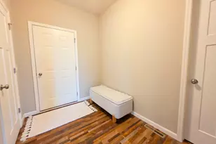 2505 Jaber Ave NE, Saint Michael, MN 55376 - Photo 25