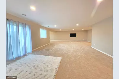 2505 Jaber Avenue NE, Saint Michael, MN 55376 - Photo 31