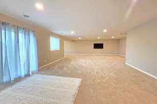 2505 Jaber Ave NE, Saint Michael, MN 55376 - Photo 31