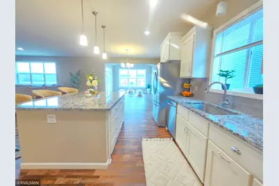 2505 Jaber Avenue NE, Saint Michael, MN 55376 - Photo 9