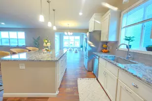 2505 Jaber Ave NE, Saint Michael, MN 55376 - Photo 9