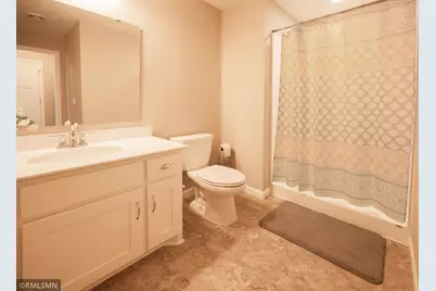 2505 Jaber Avenue NE, Saint Michael, MN 55376 - Photo 41