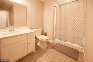 2505 Jaber Ave NE, Saint Michael, MN 55376 - Photo 41