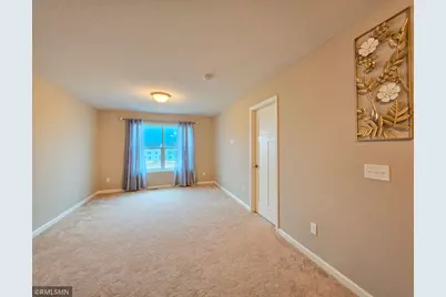 2505 Jaber Avenue NE, Saint Michael, MN 55376 - Photo 35