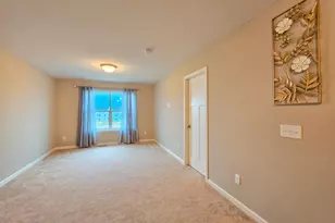 2505 Jaber Ave NE, Saint Michael, MN 55376 - Photo 35
