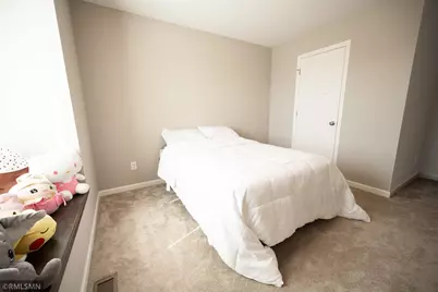 2505 Jaber Avenue NE, Saint Michael, MN 55376 - Photo 33