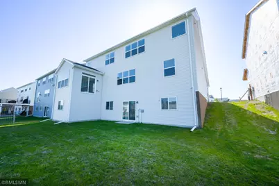 2505 Jaber Avenue NE, Saint Michael, MN 55376 - Photo 47