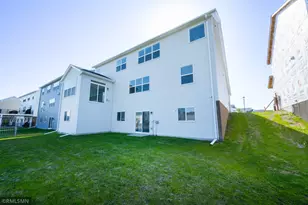 2505 Jaber Ave NE, Saint Michael, MN 55376 - Photo 47