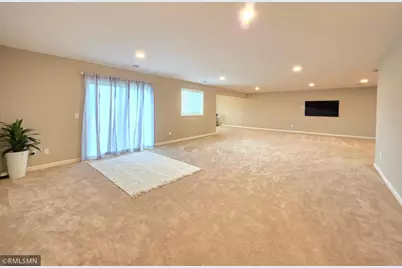 2505 Jaber Avenue NE, Saint Michael, MN 55376 - Photo 27