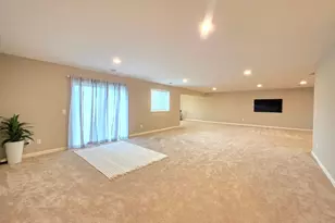 2505 Jaber Ave NE, Saint Michael, MN 55376 - Photo 27