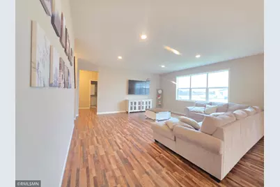 2505 Jaber Avenue NE, Saint Michael, MN 55376 - Photo 19