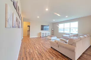2505 Jaber Ave NE, Saint Michael, MN 55376 - Photo 19