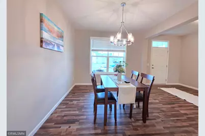 2505 Jaber Avenue NE, Saint Michael, MN 55376 - Photo 5