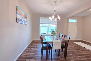 2505 Jaber Ave NE, Saint Michael, MN 55376 - Photo 5