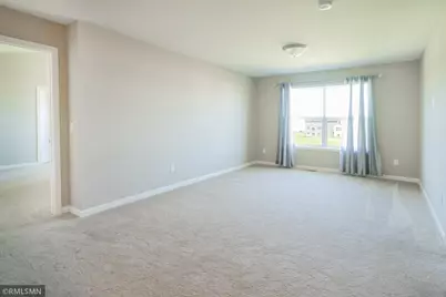 2505 Jaber Avenue NE, Saint Michael, MN 55376 - Photo 25