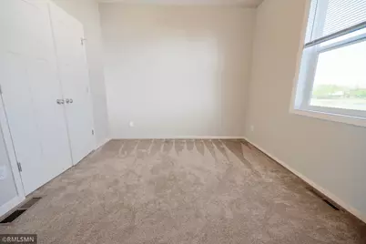 2505 Jaber Avenue NE, Saint Michael, MN 55376 - Photo 23