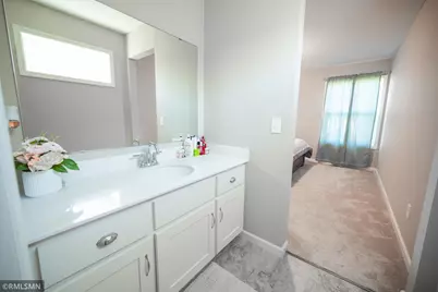 2505 Jaber Avenue NE, Saint Michael, MN 55376 - Photo 39