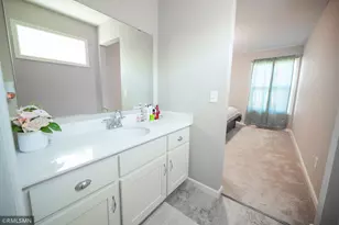 2505 Jaber Ave NE, Saint Michael, MN 55376 - Photo 39