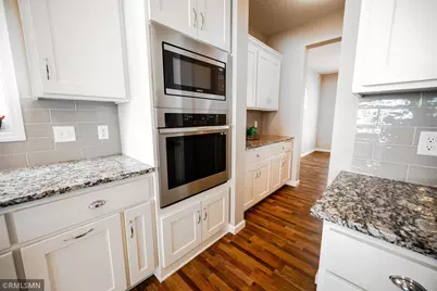 2505 Jaber Avenue NE, Saint Michael, MN 55376 - Photo 9