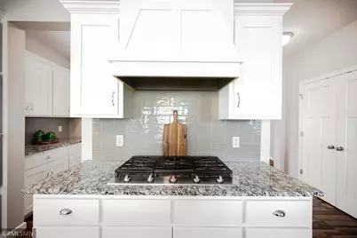 2505 Jaber Avenue NE, Saint Michael, MN 55376 - Photo 11