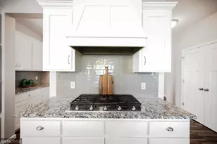 2505 Jaber Ave NE, Saint Michael, MN 55376 - Photo 11