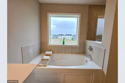 2505 Jaber Avenue NE, Saint Michael, MN 55376 - Photo 55