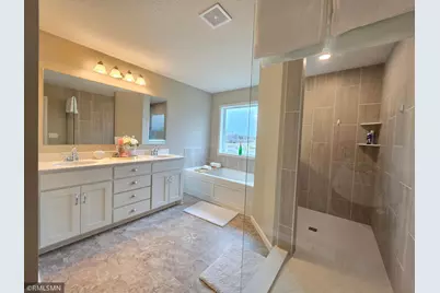 2505 Jaber Avenue NE, Saint Michael, MN 55376 - Photo 53