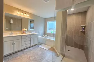 2505 Jaber Ave NE, Saint Michael, MN 55376 - Photo 53