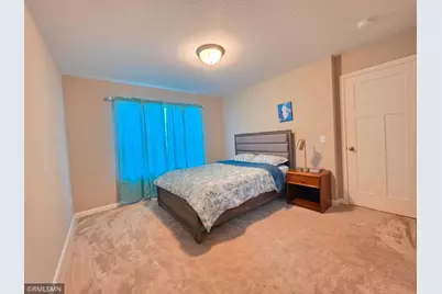 2505 Jaber Avenue NE, Saint Michael, MN 55376 - Photo 41