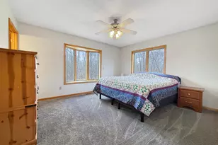 4691 Knollwood Dr NE, Bemidji, MN 56601 - Photo 13