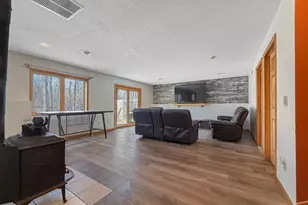 4691 Knollwood Dr NE, Bemidji, MN 56601 - Photo 19