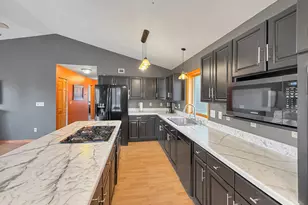 4691 Knollwood Dr NE, Bemidji, MN 56601 - Photo 7