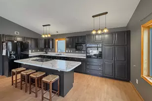 4691 Knollwood Dr NE, Bemidji, MN 56601 - Photo 5