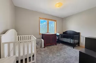 4691 Knollwood Dr NE, Bemidji, MN 56601 - Photo 17