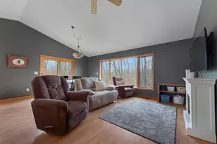 4691 Knollwood Dr NE, Bemidji, MN 56601 - Photo 9