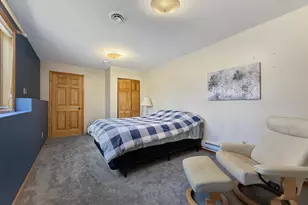 4691 Knollwood Dr NE, Bemidji, MN 56601 - Photo 25