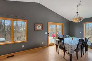 4691 Knollwood Dr NE, Bemidji, MN 56601 - Photo 11