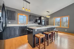 4691 Knollwood Dr NE, Bemidji, MN 56601 - Photo 3