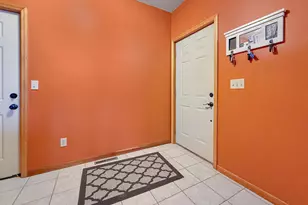 4691 Knollwood Dr NE, Bemidji, MN 56601 - Photo 27